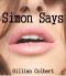 [Friends and Lovers 01] • Simon Says